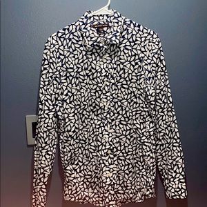 Michael Khors Dress shirt